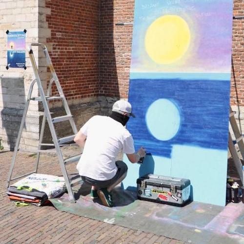 Impressie dag 1 - afbeelding 156